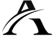 Arnisa Online